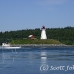 lighthouse_point_mulholland_ci_h_0016_can1575.jpg